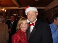 STLCC Christmas 2009 028